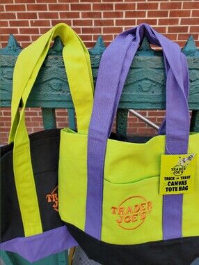 Trader Joe's